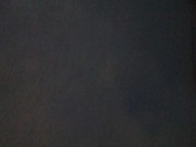 Casada infiel se escapa de su casa para que la coja bien rico  13/16