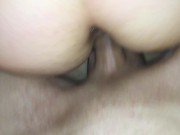 МИЛУЮ ЖЕСТКО ВЫЕБАЛИ НА ВПИСКЕ - Via Hub 12/16