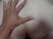 First Sex Video between Friends with Benefits. 12/16