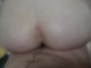 First Sex Video between Friends with Benefits. 15/16