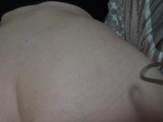 First Sex Video between Friends with Benefits. 4/16