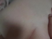 First Sex Video between Friends with Benefits. 8/16