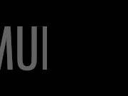 Получила сперму в рот в примерочной || Murstar 1/16