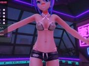 More ASMR with Tan Mel (9/13/20) 7/16