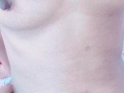 My housemaids is hungry for my cock 8/16