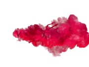 WEDDING DAY TURNED INTO ROUGH ANAL DAY FOR THIS BUSTY BRIDE TO BE 'Trailer' - Whorny Films 1/16