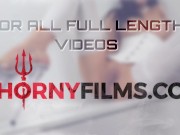 WEDDING DAY TURNED INTO ROUGH ANAL DAY FOR THIS BUSTY BRIDE TO BE 'Trailer' - Whorny Films 16/16