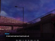 BARS #80 • BECOME A ROCK STAR • PC GAMEPLAY [HD] 13/16