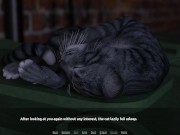 BARS #80 • BECOME A ROCK STAR • PC GAMEPLAY [HD] 14/16