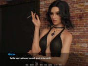 BARS #80 • BECOME A ROCK STAR • PC GAMEPLAY [HD] 15/16