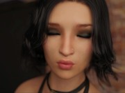 BARS #80 • BECOME A ROCK STAR • PC GAMEPLAY [HD] 16/16