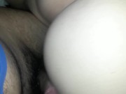 Que rica Pendeja 1/16