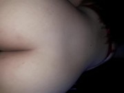 Que rica Pendeja 4/16