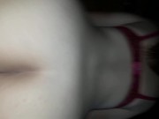 Que rica Pendeja 5/16