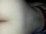 Que rica Pendeja 6/16