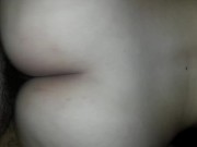 Que rica Pendeja 9/16