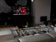 Intertwined 19 10/16