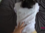 Melon Ice - พอก่อน ขอหยุดถ่าย 9/16