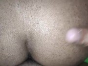 desi girl sex video | indian sex video | raniraj. 15/16