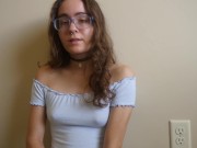 GF Cucks You POV 11/16