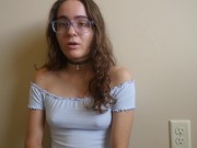 GF Cucks You POV 12/16