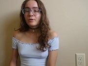 GF Cucks You POV 13/16