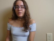 GF Cucks You POV 14/16