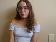 GF Cucks You POV 15/16