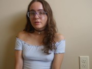 GF Cucks You POV 16/16