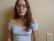 GF Cucks You POV 3/16