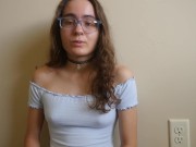 GF Cucks You POV 5/16