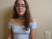 GF Cucks You POV 6/16