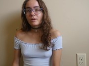 GF Cucks You POV 7/16