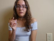 GF Cucks You POV 8/16