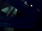 You Find Me Looking for Your Car... WYD???  6/16