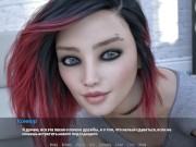 BARS (0.70 Rus) ASMR Прохождение. Часть 15. 12/16