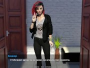 BARS (0.70 Rus) ASMR Прохождение. Часть 15. 2/16