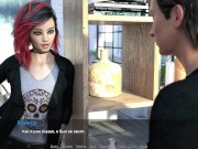 BARS (0.70 Rus) ASMR Прохождение. Часть 15. 3/16