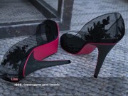 BARS (0.70 Rus) ASMR Прохождение. Часть 15. 7/16