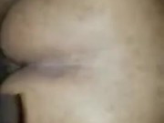 Sex shop back room sex 13/16