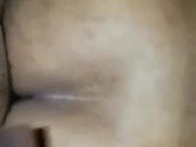 Sex shop back room sex 15/16