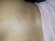 Sex shop back room sex 16/16