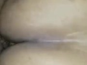 Sex shop back room sex 4/16