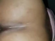 Sex shop back room sex 8/16