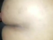 Sex shop back room sex 9/16