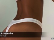 Making my sexy babe cum, fingering her perfect pussy 16/16