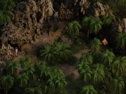 Treasure Of Nadia v51092 Part 135 Diana And Clare Milfs Sex Session By LoveSkySan69 13/16