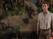 Treasure Of Nadia v51092 Part 135 Diana And Clare Milfs Sex Session By LoveSkySan69 14/16