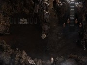 Treasure Of Nadia v51092 Part 135 Diana And Clare Milfs Sex Session By LoveSkySan69 15/16