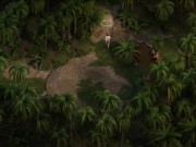 Treasure Of Nadia v51092 Part 135 Diana And Clare Milfs Sex Session By LoveSkySan69 16/16